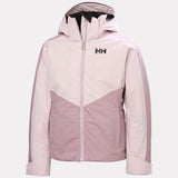 Veste de neige pour fille Juniors