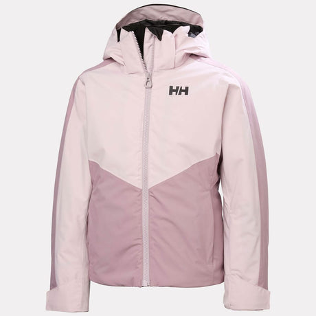 Veste de neige pour fille Juniors