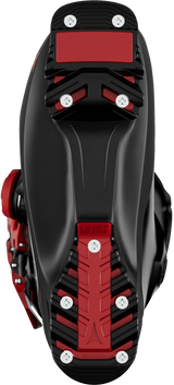 HAWX MAGNA 100 BOA