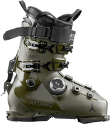 HAWX PRIME XTD 130 BOA