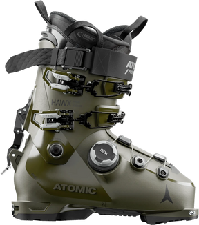 HAWX PRIME XTD 130 BOA