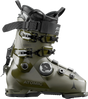 HAWX PRIME XTD 130 BOA
