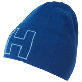 Outline Beanie