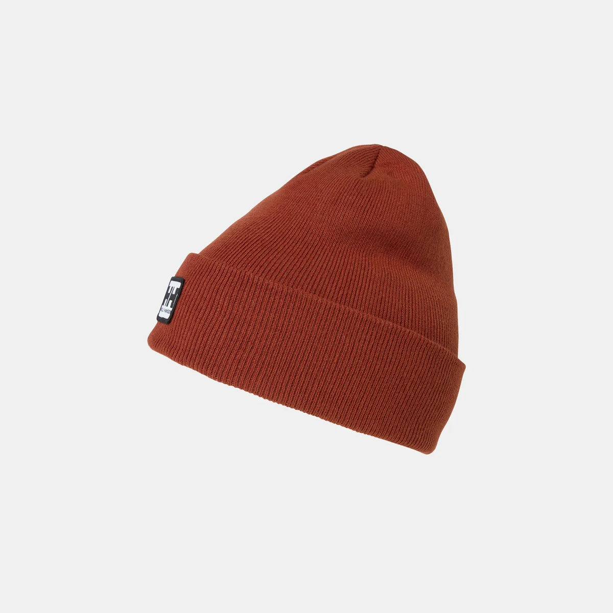 Urban cuffed beanie