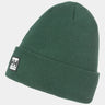 Urban cuff beanie