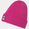 Urban Cuff Beanie