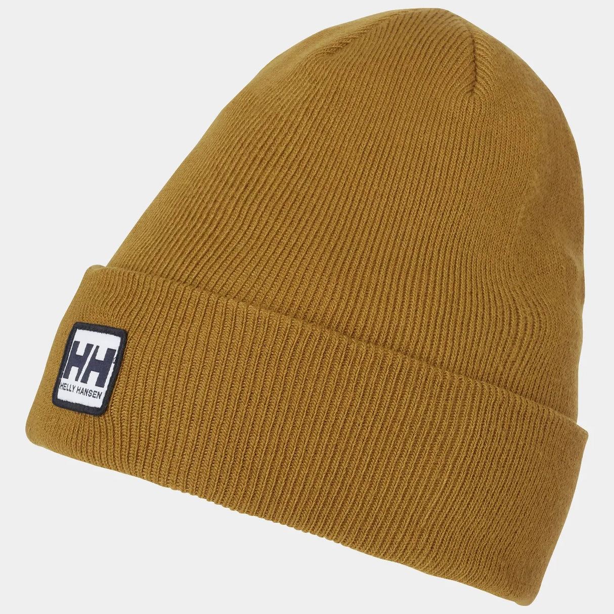 Urban Cuff Beanie