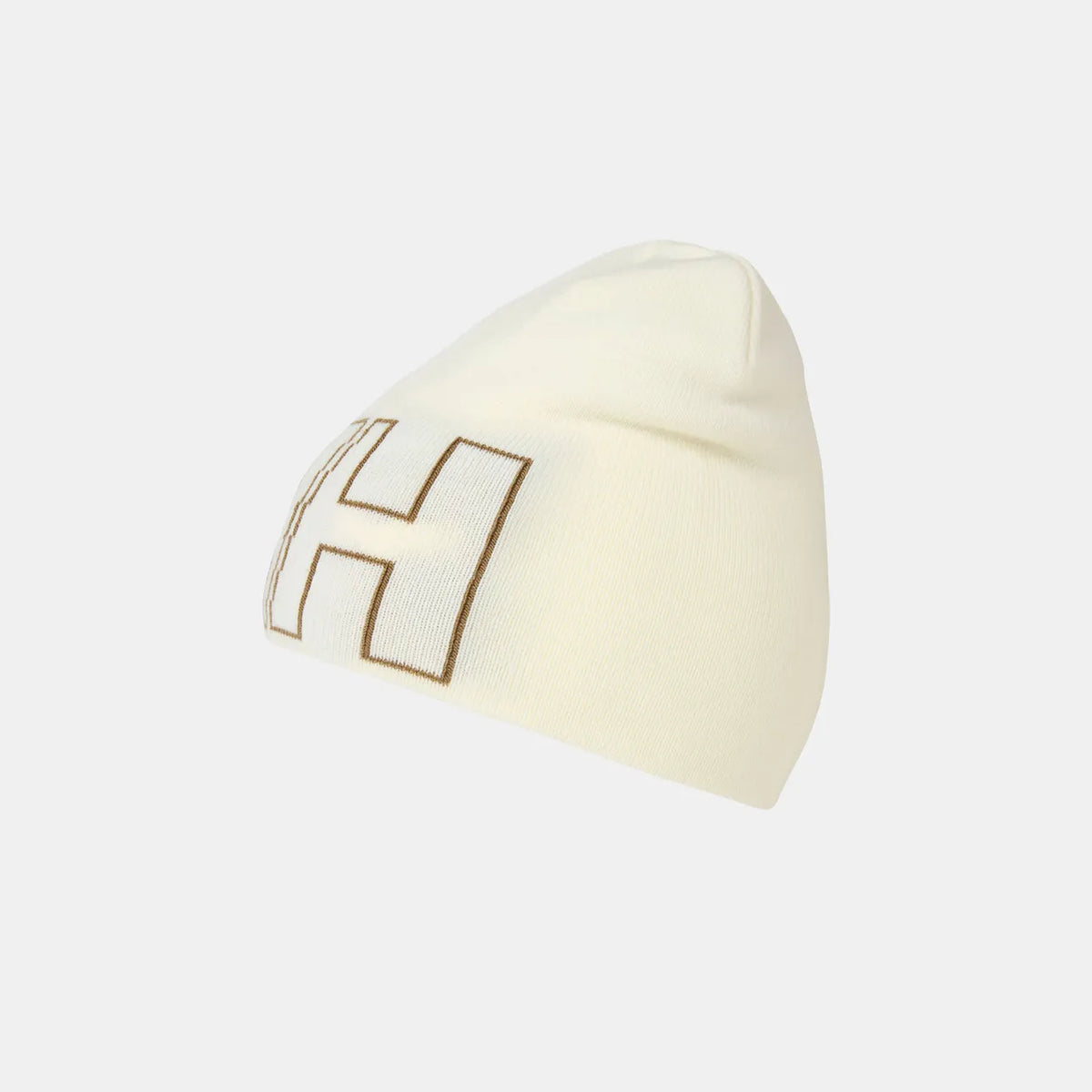 Bonnet pour enfants Outline