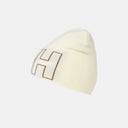 Bonnet pour enfants Outline