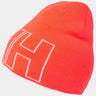 K Outline Beanie
