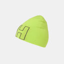 Bonnet pour enfants Outline