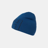 Bonnet pour enfants Outline