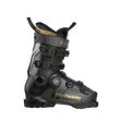 S/PRO SUPRA S BOA® 95