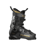 S/PRO SUPRA S BOA® 95