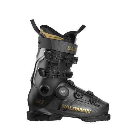S/PRO SUPRA S BOA® 95