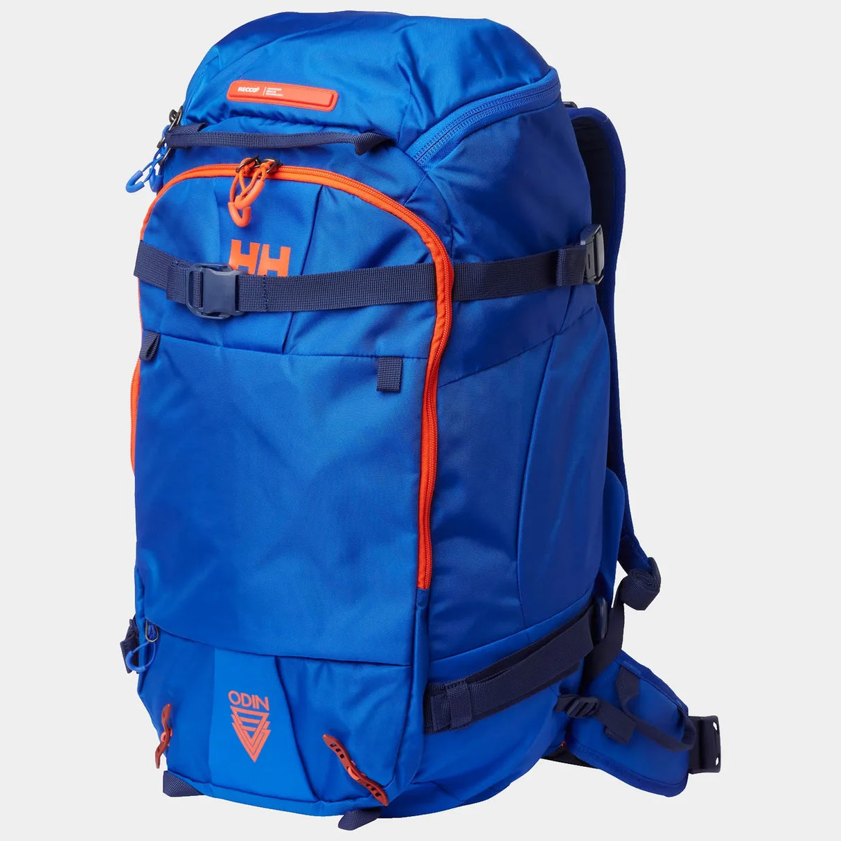 Odin AT40 Ski Touring Backpack