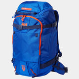 Odin AT40 Ski Touring Backpack