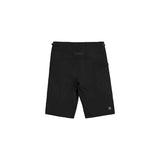 Sombrio Highline Shorts Men