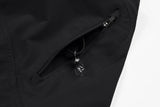 Sombrio Highline Shorts Men