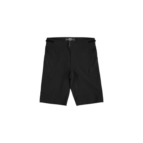 Sombrio Highline Shorts Men