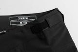 Sombrio Badass Shorts Men