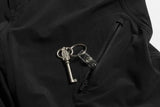 Sombrio Badass Shorts Men