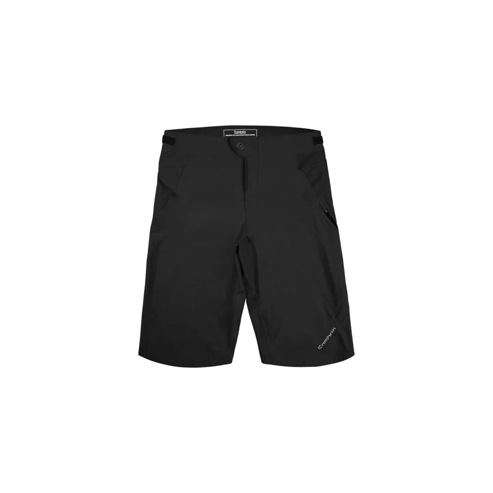 Sombrio Badass Shorts Men
