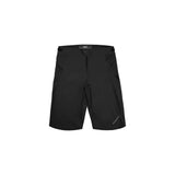 Sombrio Badass Shorts Men