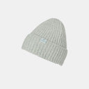 Bonnet Confortable