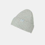 Bonnet Confortable