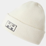 Sea gear beanie