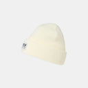 Bonnet sea gear