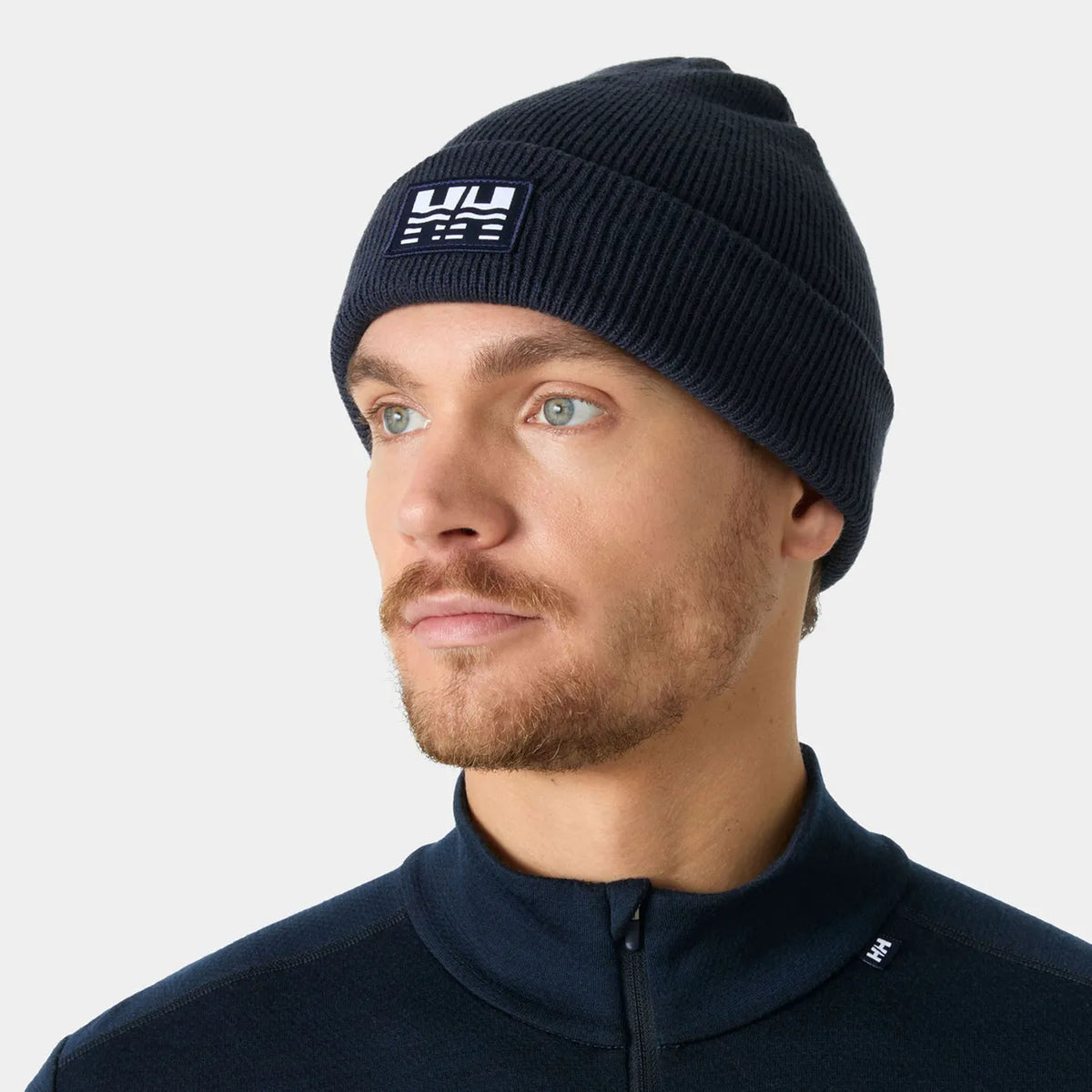 Bonnet sea gear