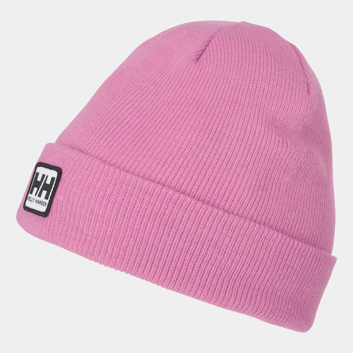 K Urban Cuff Beanie