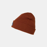 Bonnet à revers urbain pour enfants