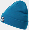 K Urban Cuff Beanie