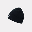 Bonnet à revers urbain pour enfants