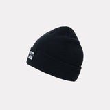 Bonnet à revers urbain pour enfants
