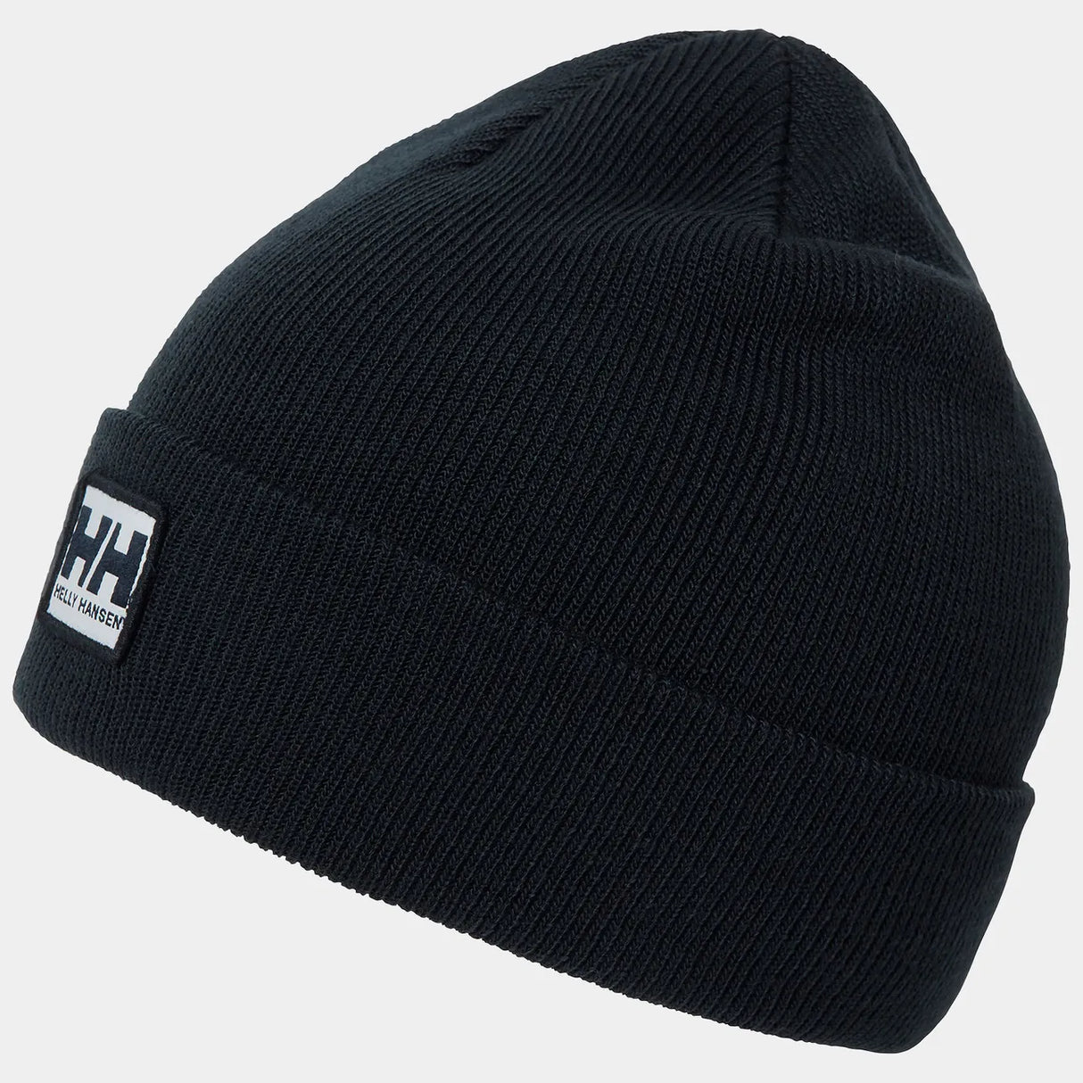 K Urban Cuff Beanie