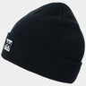 K Urban Cuff Beanie