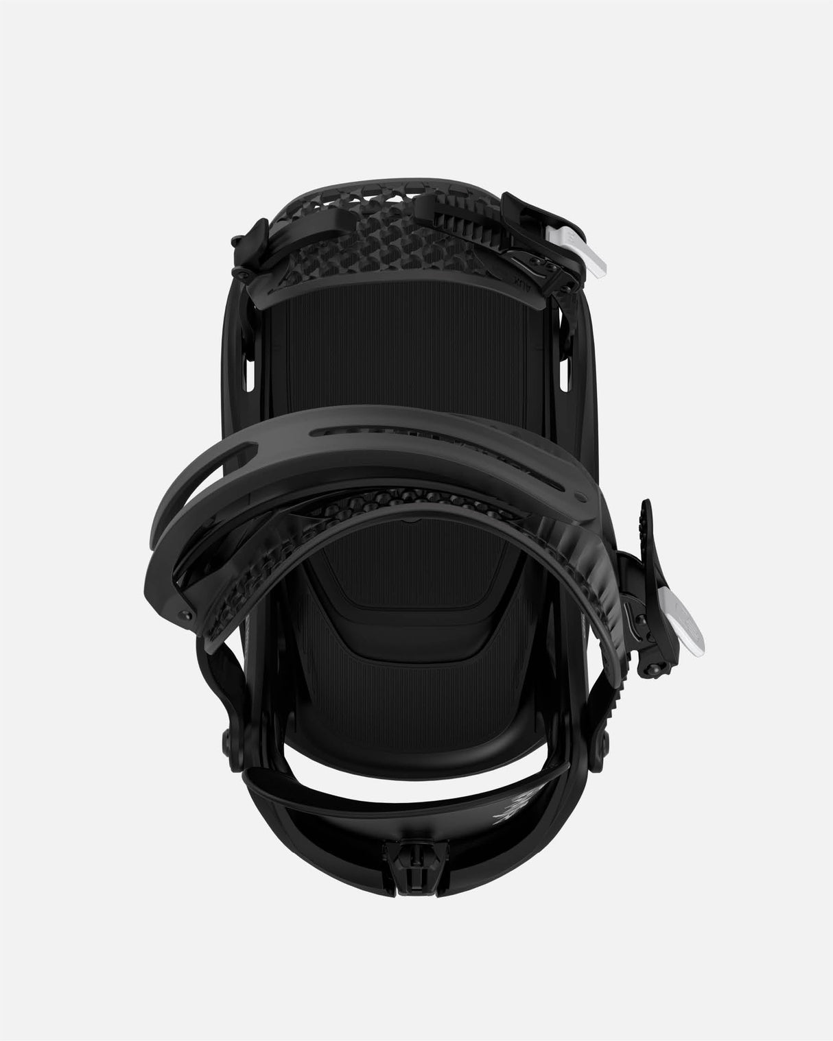 Men's Ghost FASE® Snowboard Bindings