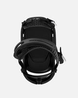 Men's Ghost FASE® Snowboard Bindings