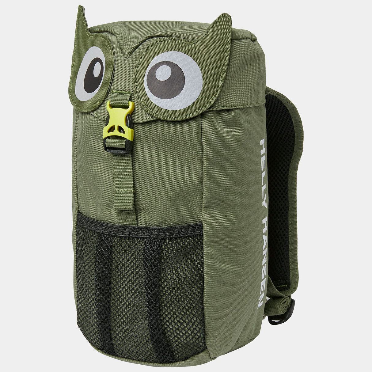 Fauna Kids Backpack