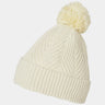 W lumi beanie