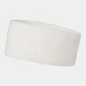 HH pile headband