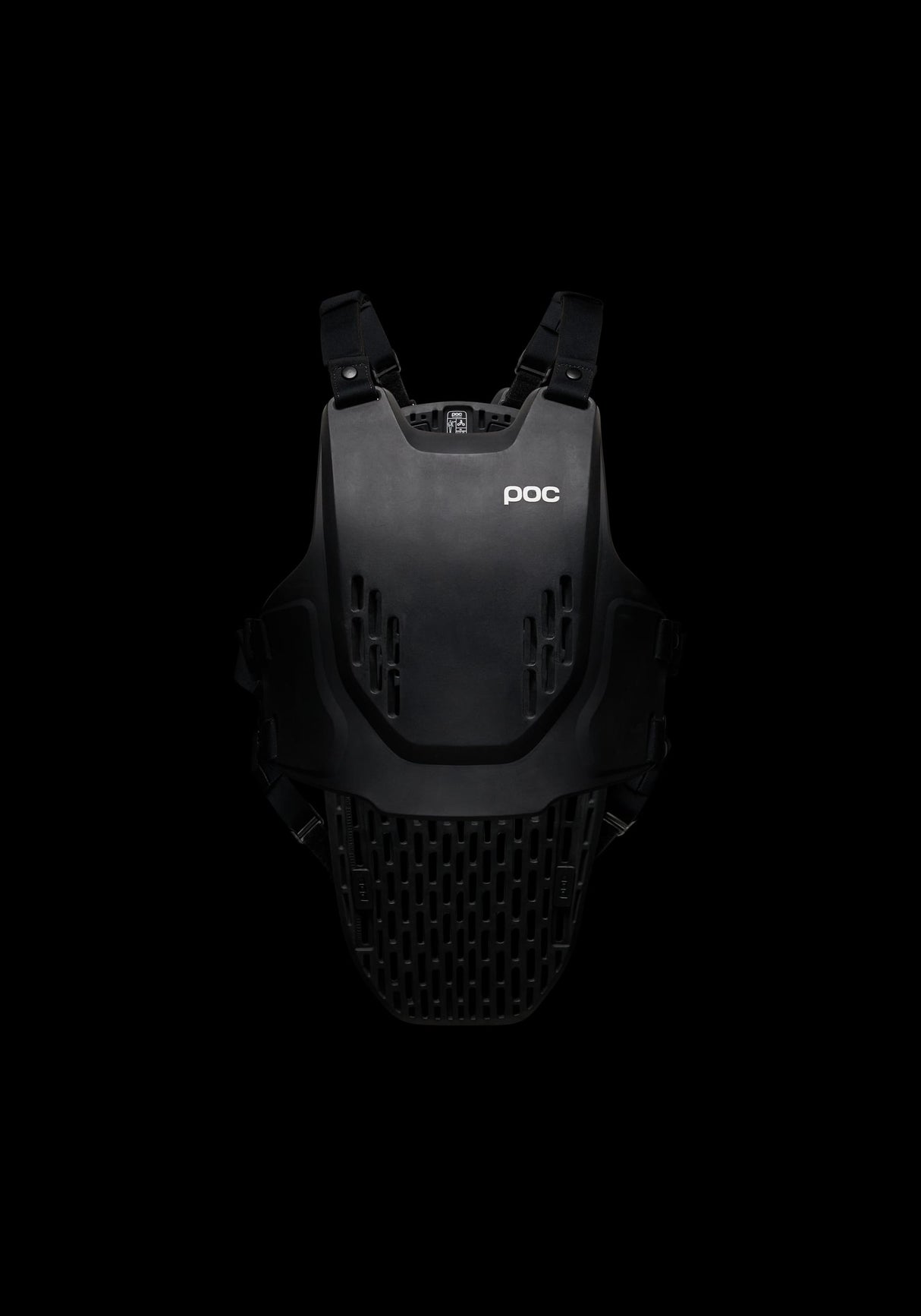 Protection VTT VPD Air Torso