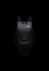 Protection VTT VPD Air Torso