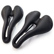 TRK MEDIUM/LARGE