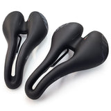 TRK MEDIUM/LARGE