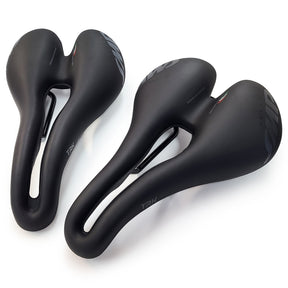 TRK MEDIUM/LARGE
